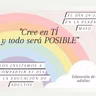Alumnos De Adultos 1
