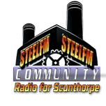 Steel FM