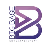 Big Base Radio