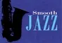 Classic Smooth Jazz