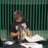 La Zanzara del 10 luglio 2026