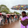 ማሕደረ ዜና፣ የ7ኛዉ አጠቃላይ ምርጫ ዉጤት፣ እድምታዉና የኢትዮጵያ ተጨባጭ ሁኔታ