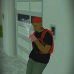 GTA.samp