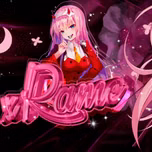 xRame