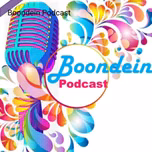 Boondein Podcast