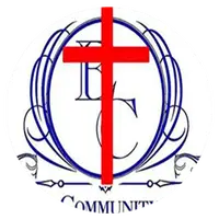 Eternal Life