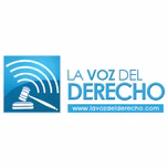 LA VOZ DEL DERECHO en vivo