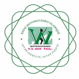Radio Woyowayanko Islamique