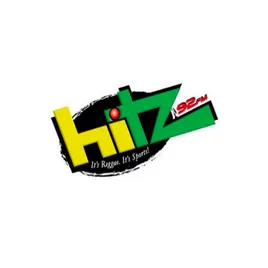 Radio Vibes Link 96.1 FM - Kingston / Jamaica