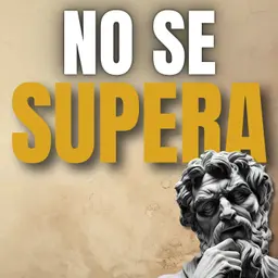 El DUELO No Se Supera, Se APRENDE A Cargar | Lo Que Séneca Dijo De La Pérdida