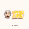 Ini suara Ibu Hamil? Masa sih kayak gini...