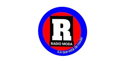 Radio moda Venezuela