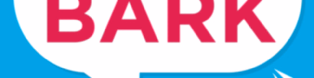 Central Bark: A Guide Dogs for the Blind Podcast