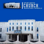 EBC World Radio