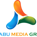 AJAABU RADIO