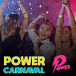 Power Carnaval