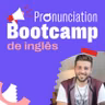 Aprenda a ler qualquer palavra em inglês - Magic E - Pronunciation Bootcamp
