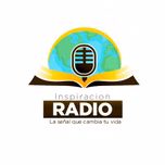 Inspiración Radio