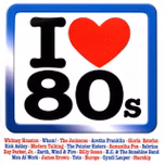 GENERACIÓN 80s 90s Neltume Chile Radio