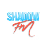 shadow fm