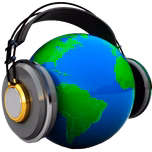 Radio Web Brasil - Love Songs