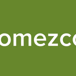 victorgomezcorredor
