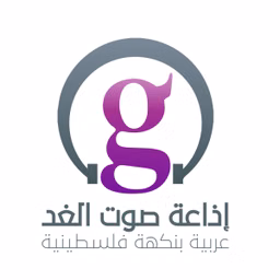 Voice of Tomorrow Radio