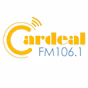 Rádio Cardeal 106.1 FM