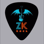 Zk Rock