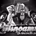latinameric