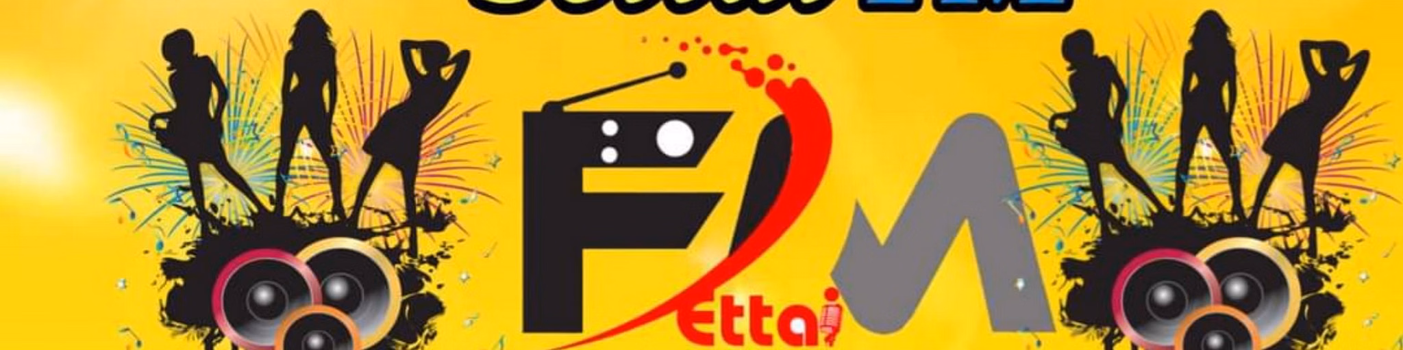 settai fm