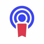latr.fm