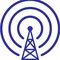 COG Grand Radio
