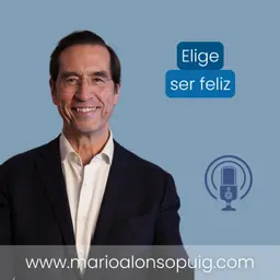 La felicidad es una elección: así puedes empezar hoy