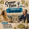 COMER E FALAR SI RADIO 21_06_26