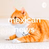 Se volvio ilegal el doblaje en México?