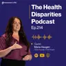 Turning Lived Experience Into Better Care: The FoXX Health Story