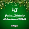 413 Podcast Marketing Behaviors and ODD