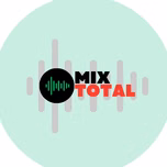 Radio mix Total