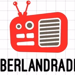 ÜberlandRadio