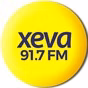 xeva 91.7 FM - XHVA