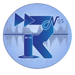 RN ZeroFive