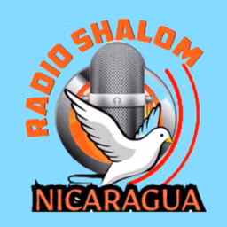 RADIO SHALOM NICARAGUA