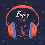 Enjoy Ziik Radio