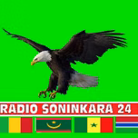 RADIO SONINKARA 24