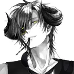 Disco Infernal