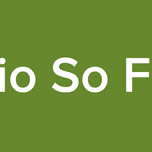 Radio So Forro