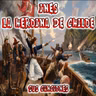 Inés. La heroína de Chiloé. | Álbum de Música dedicado a una gran mujer