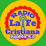 Radio La Fe Cristiana