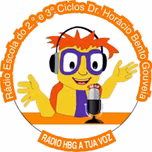 Radio HBG